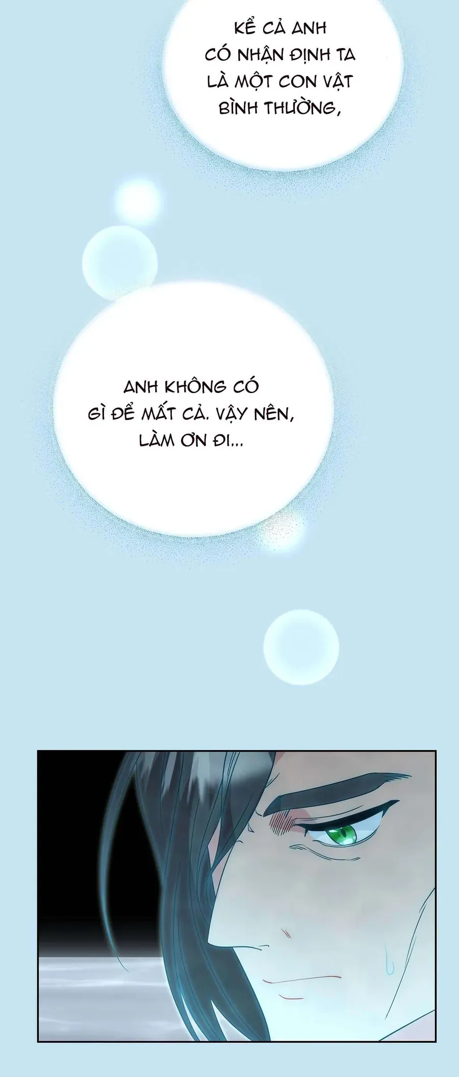 Có Nhiều Nam Chính Quá Đi! Chap 52 - Next Chap 51