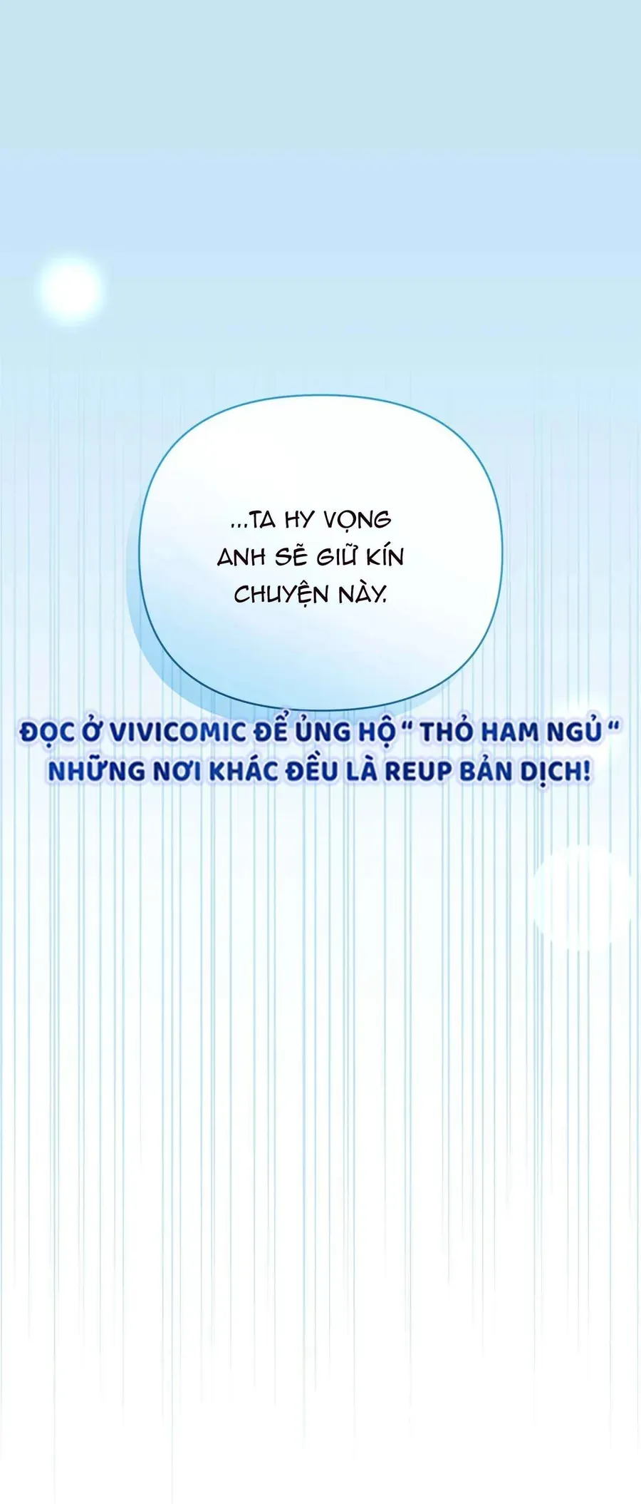 Có Nhiều Nam Chính Quá Đi! Chap 52 - Next Chap 51