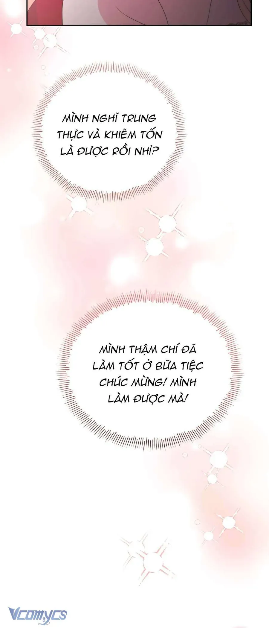 Có Nhiều Nam Chính Quá Đi! Chap 52 - Next Chap 51