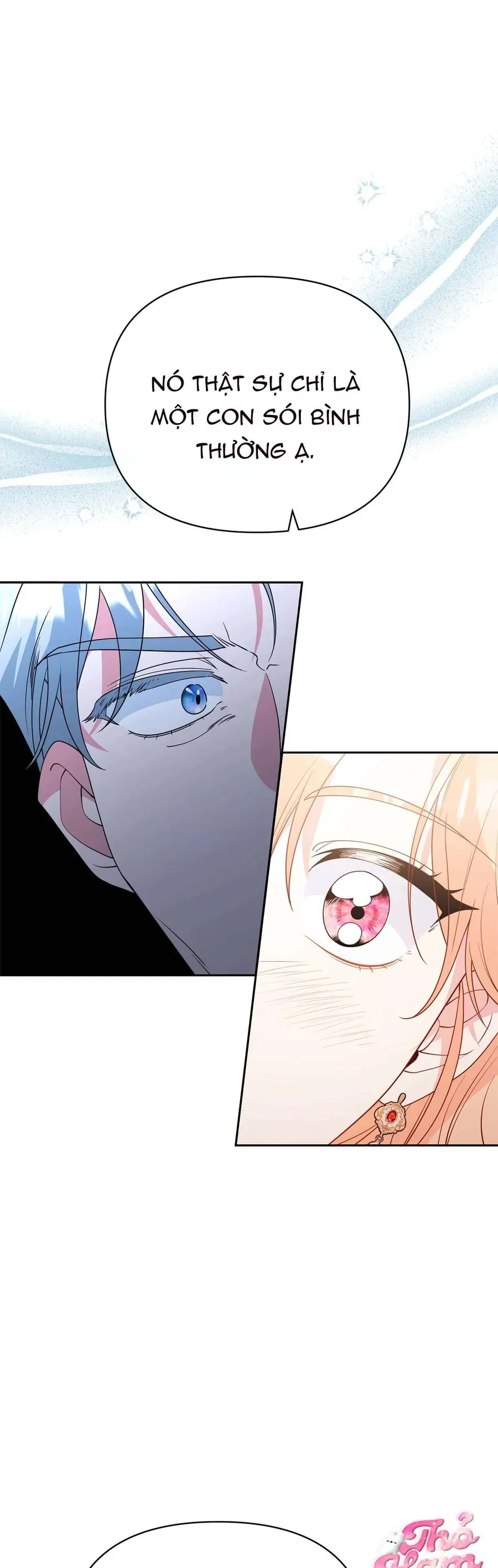 Có Nhiều Nam Chính Quá Đi! Chap 52 - Next Chap 51