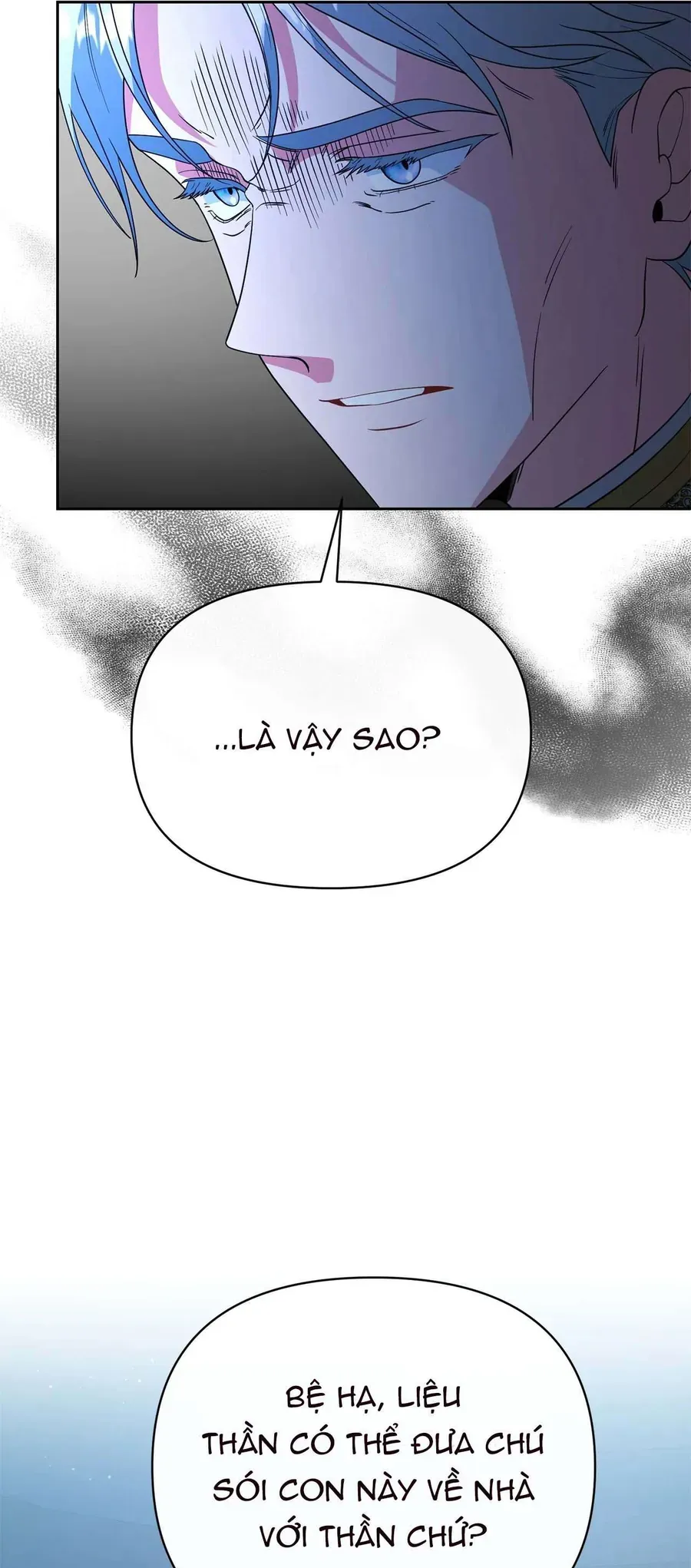 Có Nhiều Nam Chính Quá Đi! Chap 52 - Next Chap 51