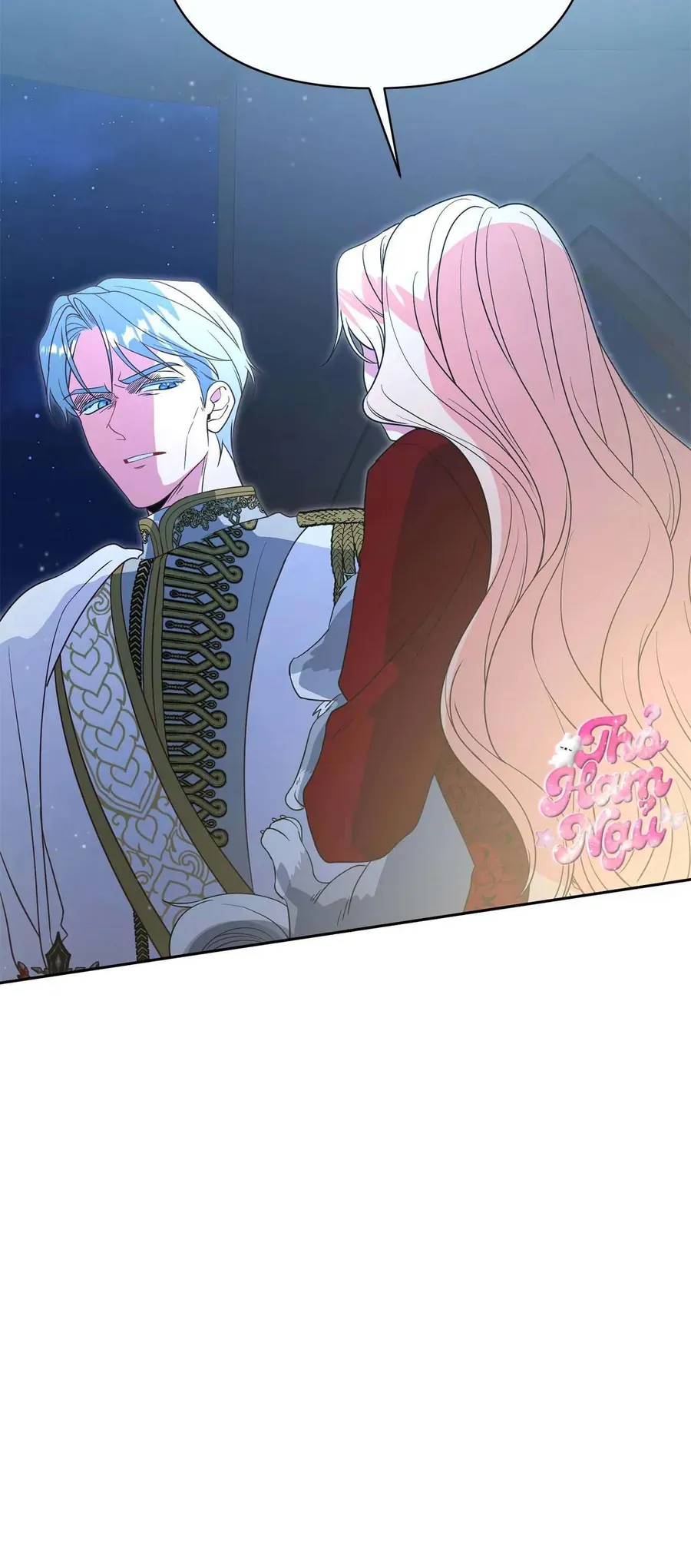 Có Nhiều Nam Chính Quá Đi! Chap 52 - Next Chap 51