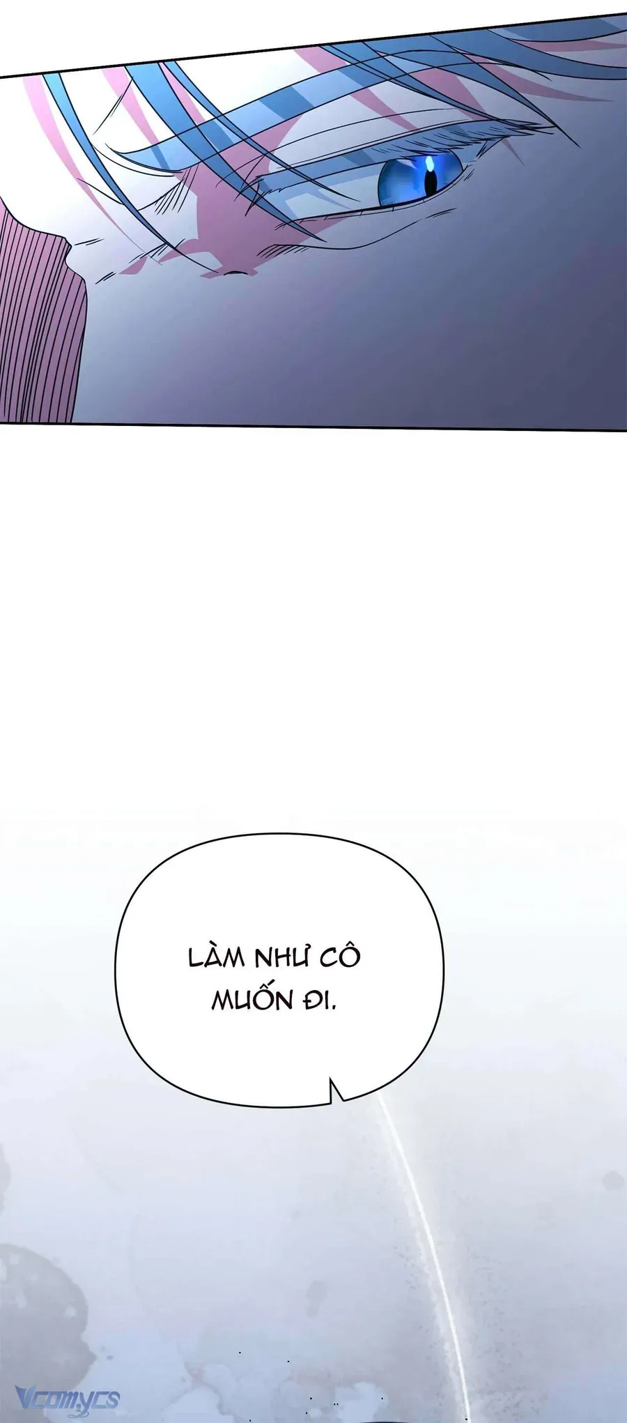 Có Nhiều Nam Chính Quá Đi! Chap 52 - Next Chap 51
