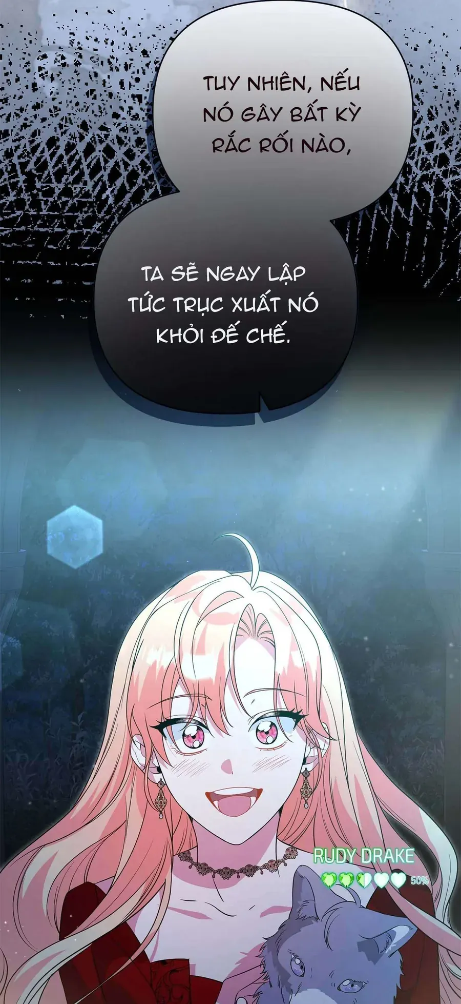 Có Nhiều Nam Chính Quá Đi! Chap 52 - Next Chap 51