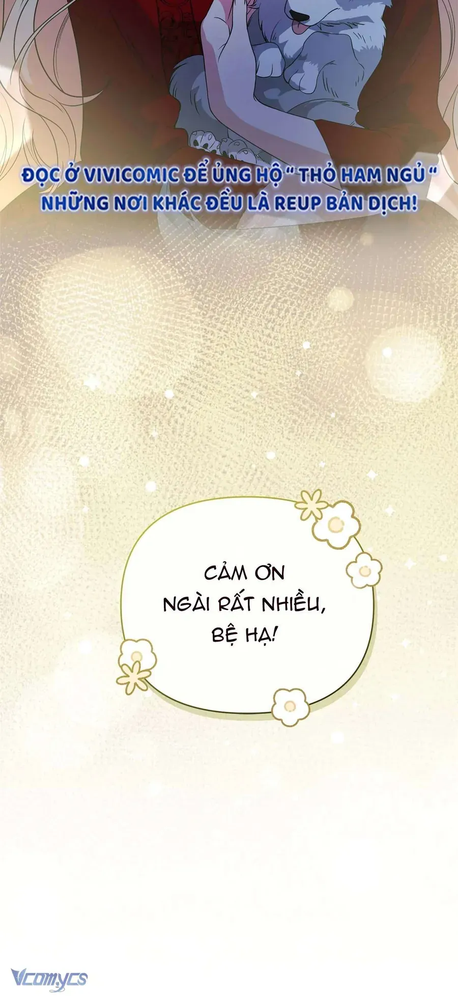Có Nhiều Nam Chính Quá Đi! Chap 52 - Next Chap 51
