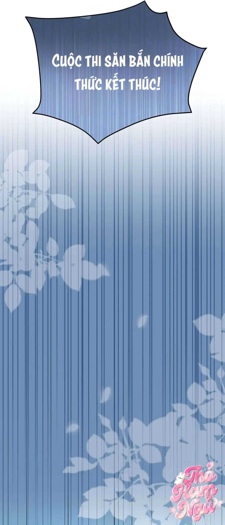 Có Nhiều Nam Chính Quá Đi! Chap 52 - Next Chap 51