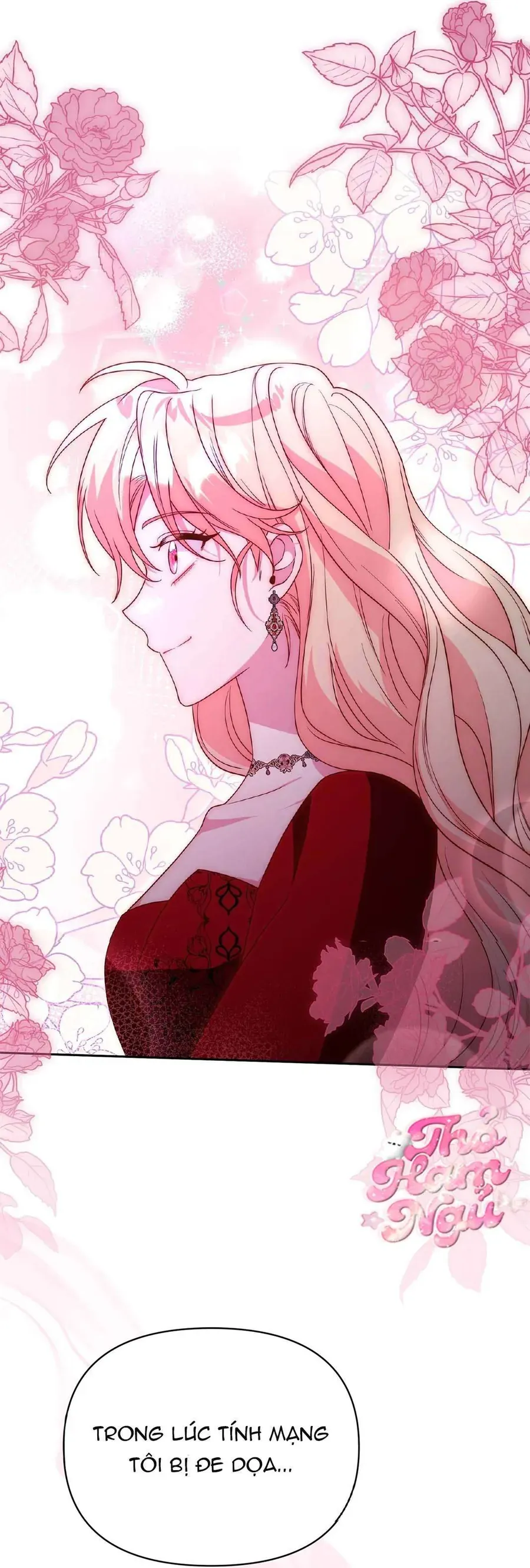 Có Nhiều Nam Chính Quá Đi! Chap 52 - Next Chap 51