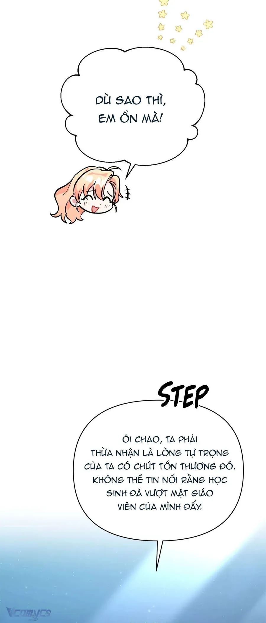 Có Nhiều Nam Chính Quá Đi! Chap 52 - Next Chap 51