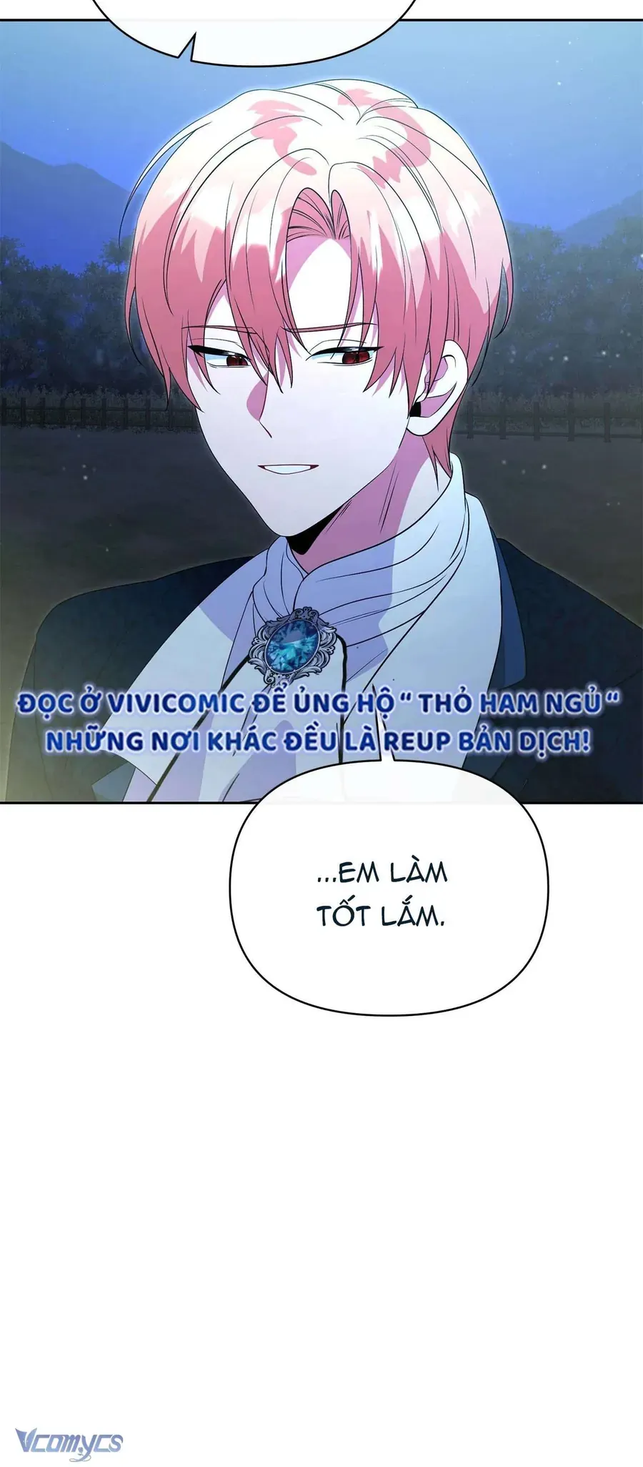 Có Nhiều Nam Chính Quá Đi! Chap 52 - Next Chap 51