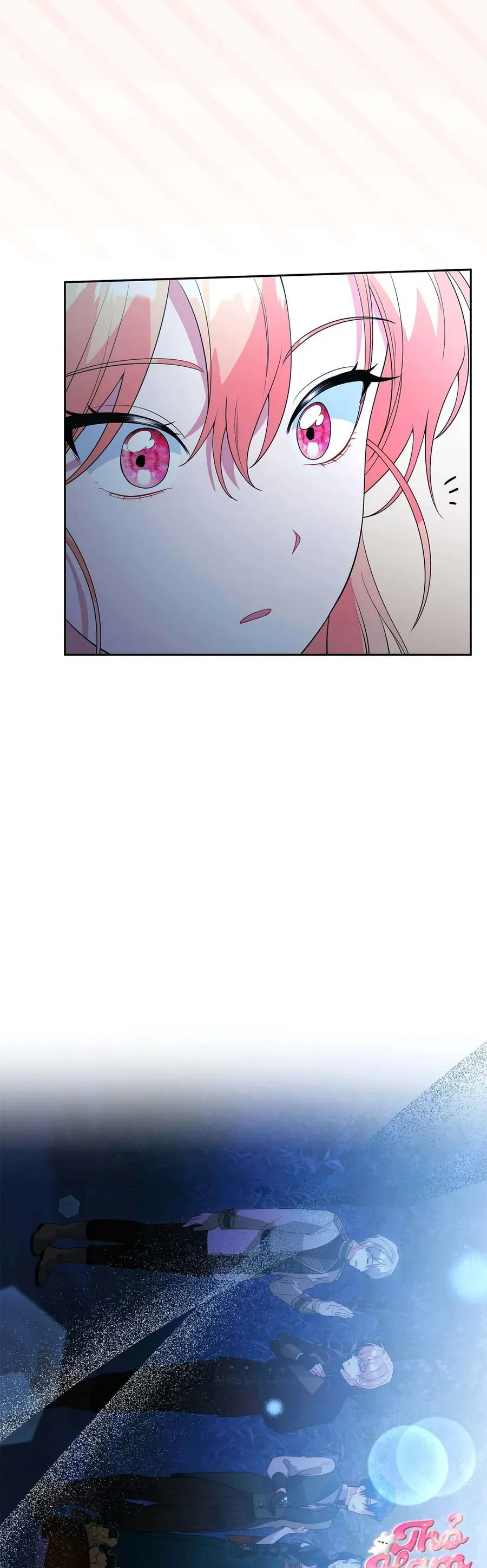 Có Nhiều Nam Chính Quá Đi! Chap 52 - Next Chap 51