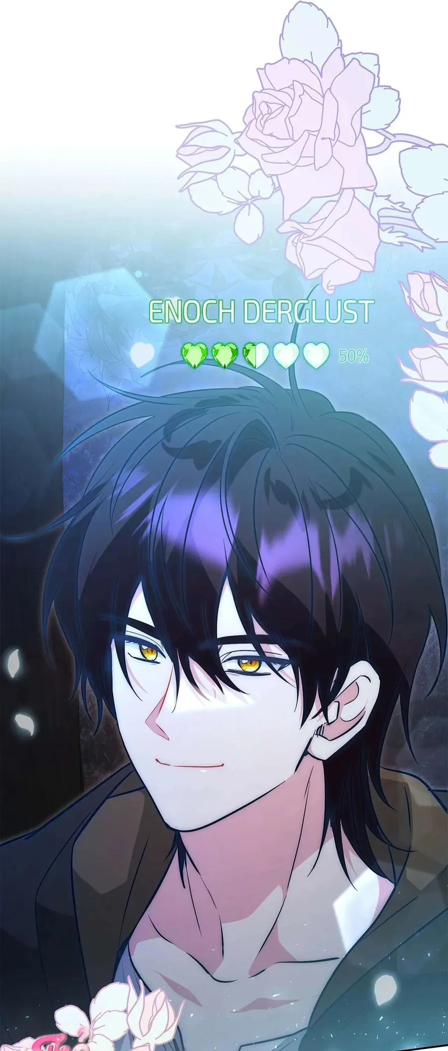 Có Nhiều Nam Chính Quá Đi! Chap 52 - Next Chap 51