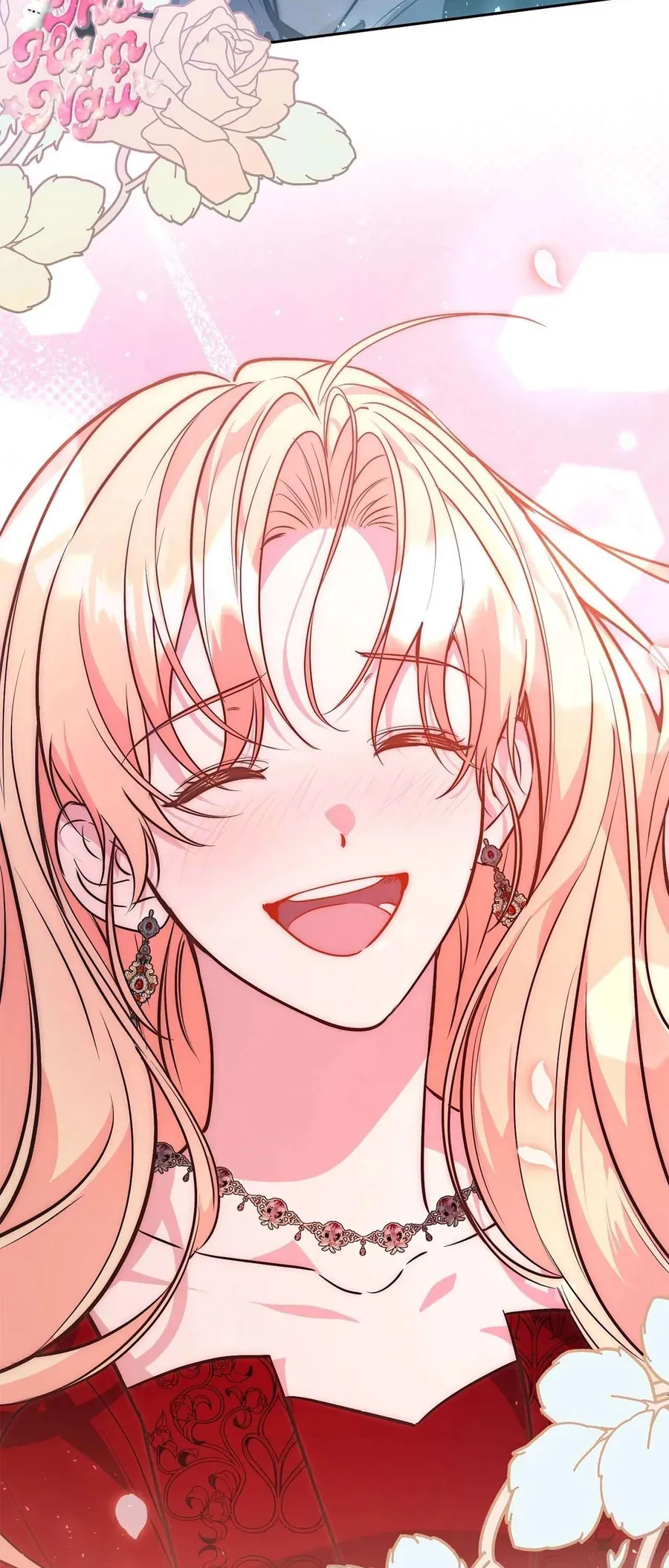 Có Nhiều Nam Chính Quá Đi! Chap 52 - Next Chap 51