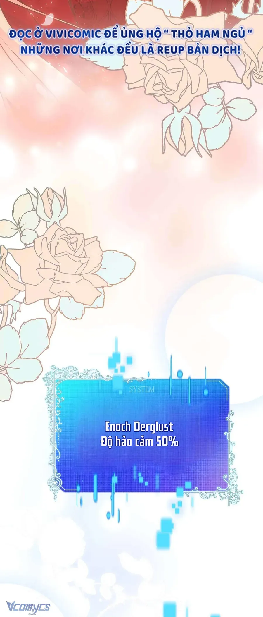 Có Nhiều Nam Chính Quá Đi! Chap 52 - Next Chap 51