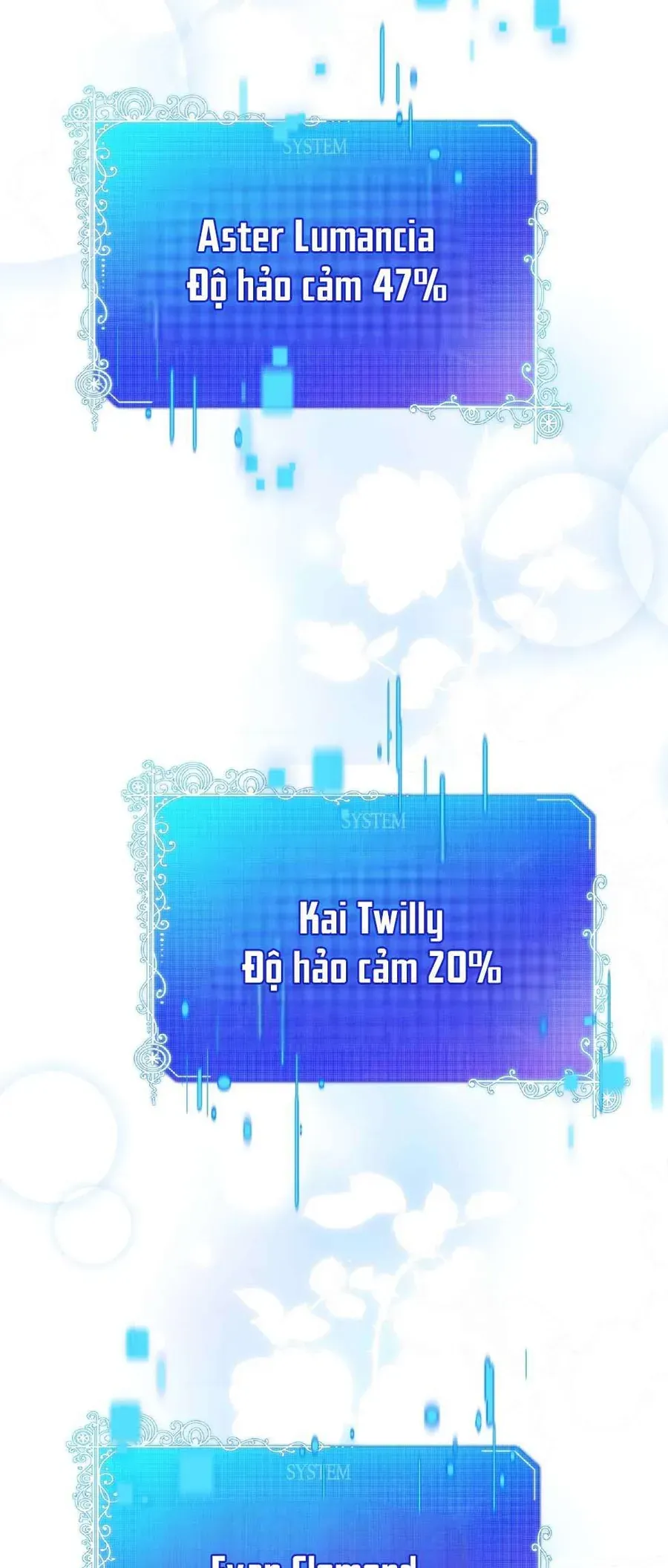 Có Nhiều Nam Chính Quá Đi! Chap 52 - Next Chap 51