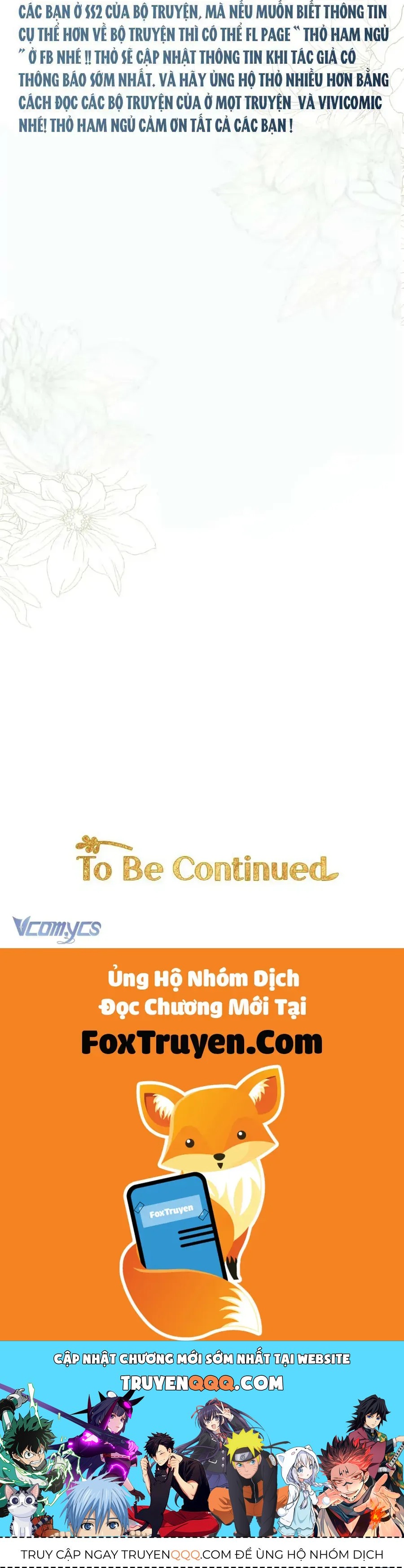 Có Nhiều Nam Chính Quá Đi! Chap 52 - Next Chap 51