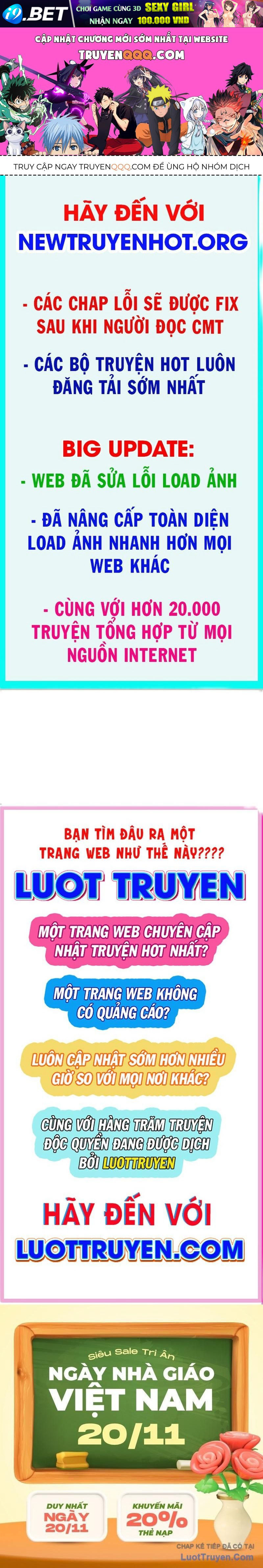 Ta Là Chúa Tể Trùng Độc Chap 92 - Next Chap 91