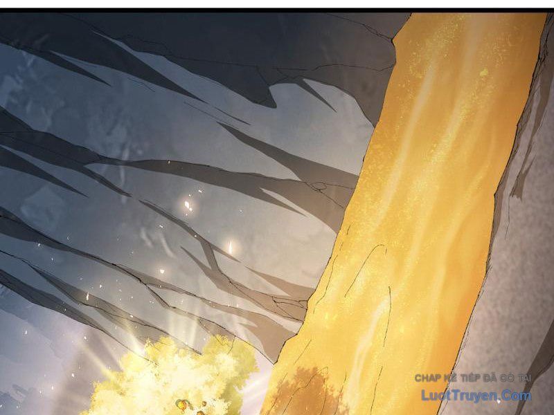 Ta Là Chúa Tể Trùng Độc Chap 92 - Next Chap 91