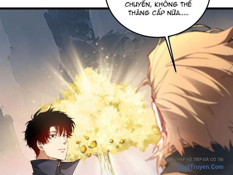 Ta Là Chúa Tể Trùng Độc Chap 92 - Next Chap 91