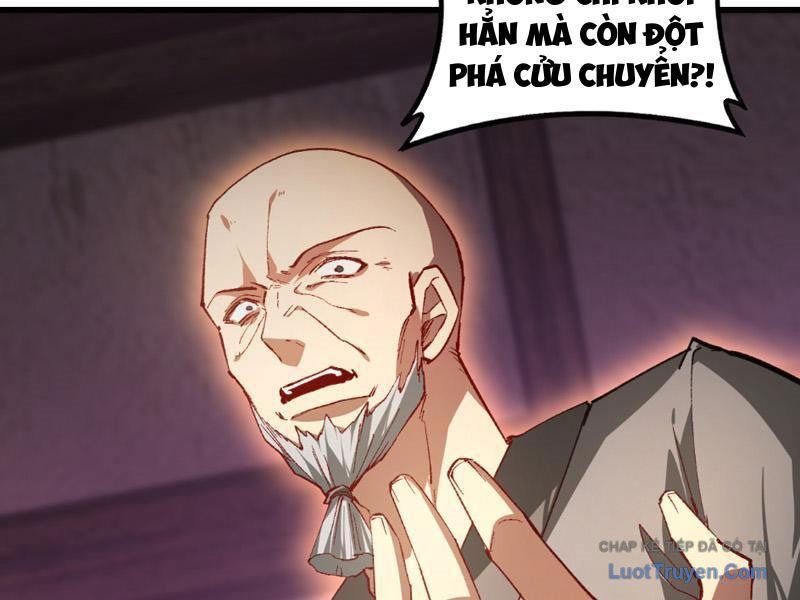 Ta Là Chúa Tể Trùng Độc Chap 92 - Next Chap 91