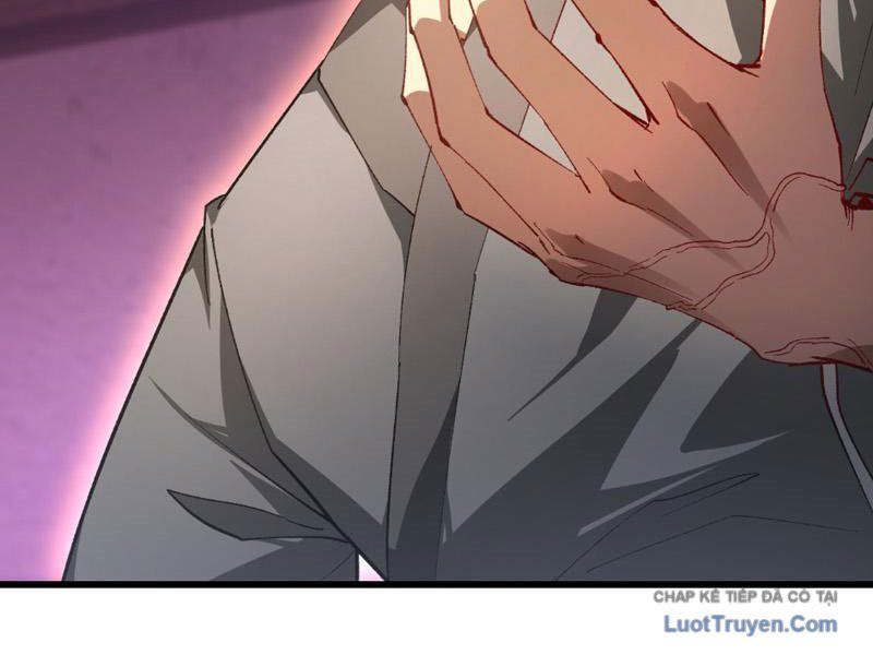 Ta Là Chúa Tể Trùng Độc Chap 92 - Next Chap 91