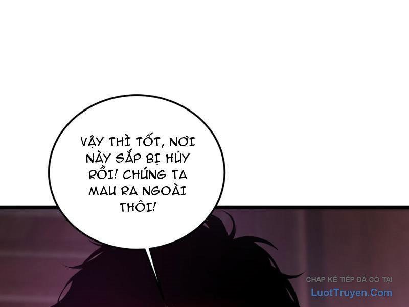Ta Là Chúa Tể Trùng Độc Chap 92 - Next Chap 91