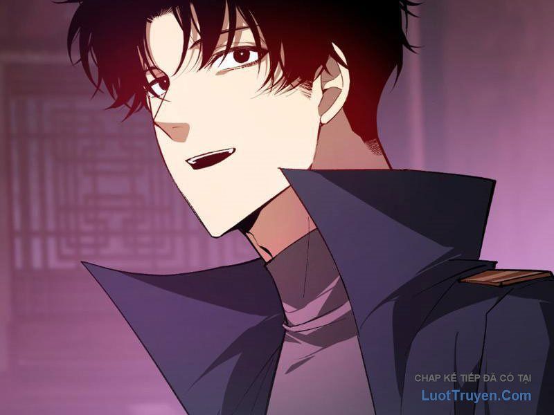 Ta Là Chúa Tể Trùng Độc Chap 92 - Next Chap 91