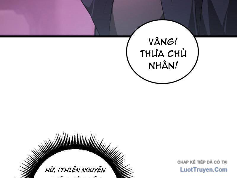 Ta Là Chúa Tể Trùng Độc Chap 92 - Next Chap 91