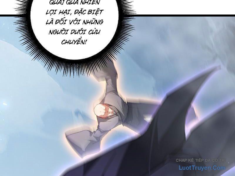 Ta Là Chúa Tể Trùng Độc Chap 92 - Next Chap 91