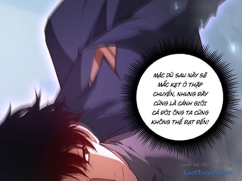 Ta Là Chúa Tể Trùng Độc Chap 92 - Next Chap 91