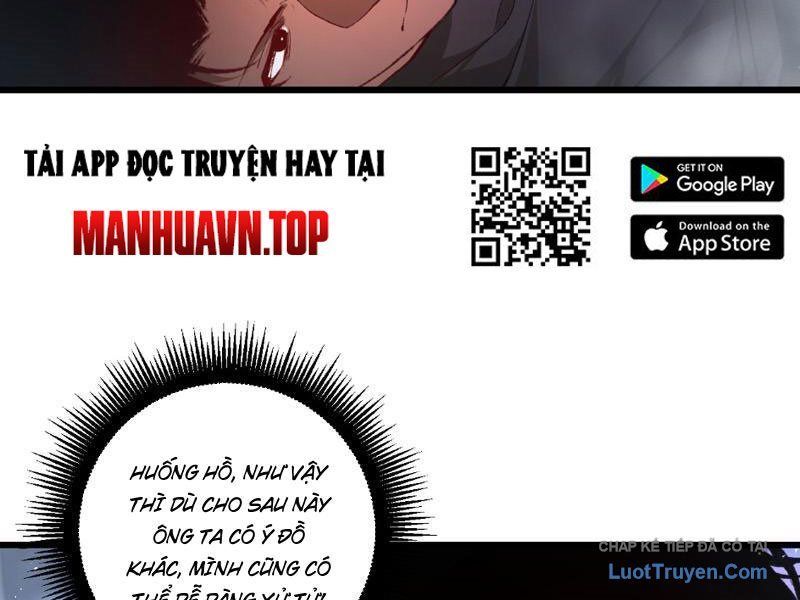 Ta Là Chúa Tể Trùng Độc Chap 92 - Next Chap 91