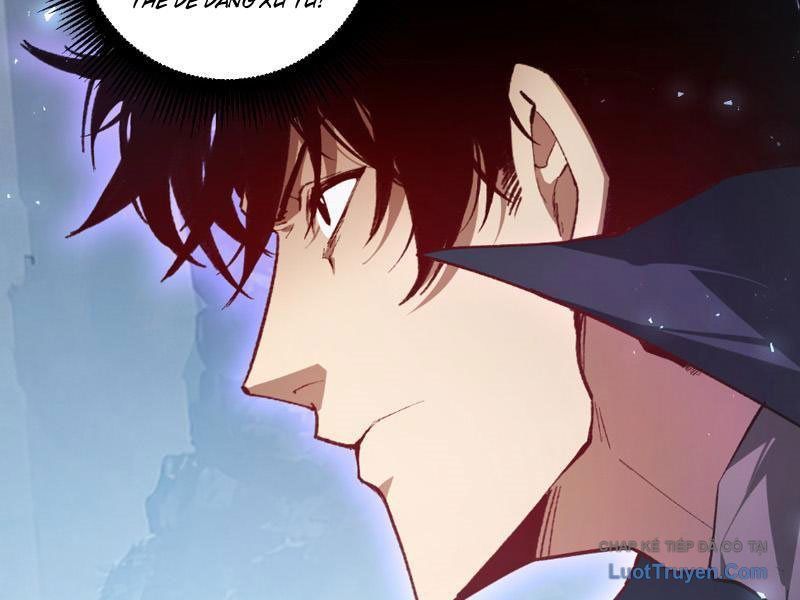 Ta Là Chúa Tể Trùng Độc Chap 92 - Next Chap 91
