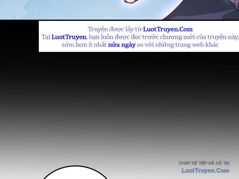 Ta Là Chúa Tể Trùng Độc Chap 92 - Next Chap 91