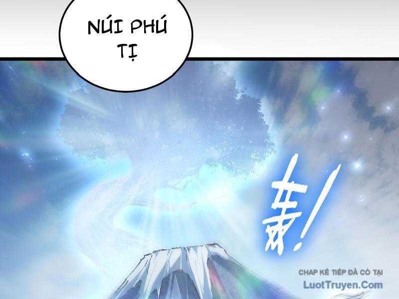 Ta Là Chúa Tể Trùng Độc Chap 92 - Next Chap 91