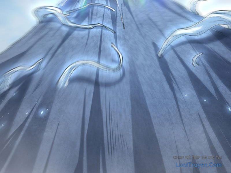 Ta Là Chúa Tể Trùng Độc Chap 92 - Next Chap 91