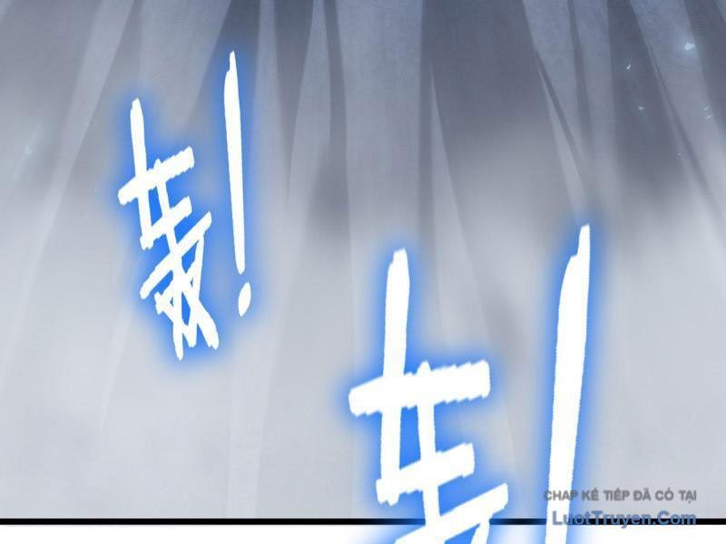 Ta Là Chúa Tể Trùng Độc Chap 92 - Next Chap 91