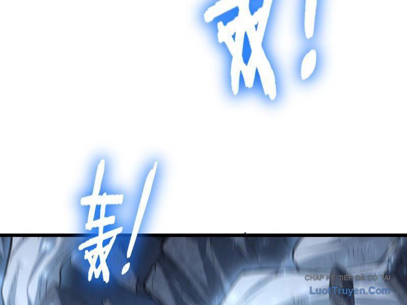 Ta Là Chúa Tể Trùng Độc Chap 92 - Next Chap 91