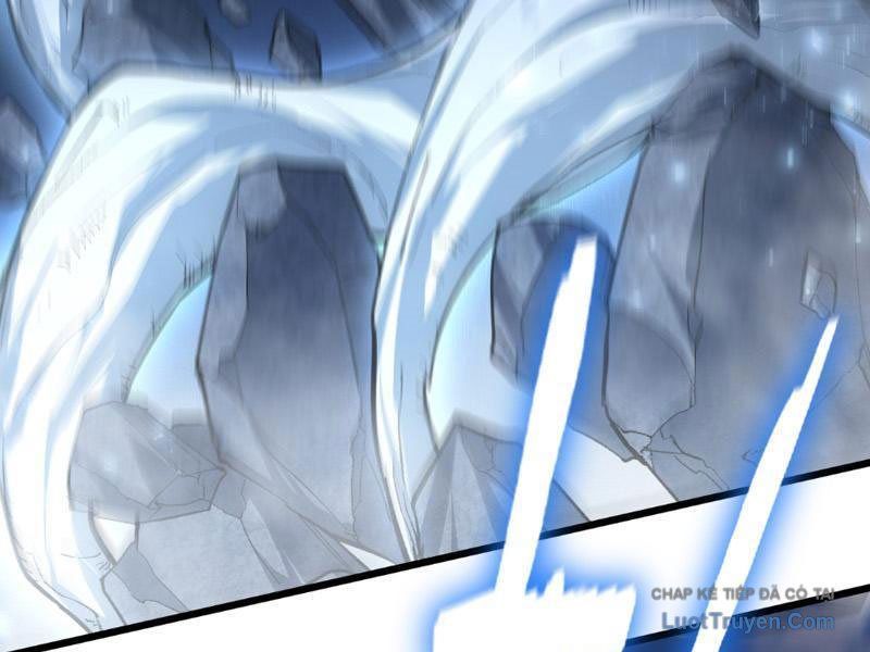 Ta Là Chúa Tể Trùng Độc Chap 92 - Next Chap 91