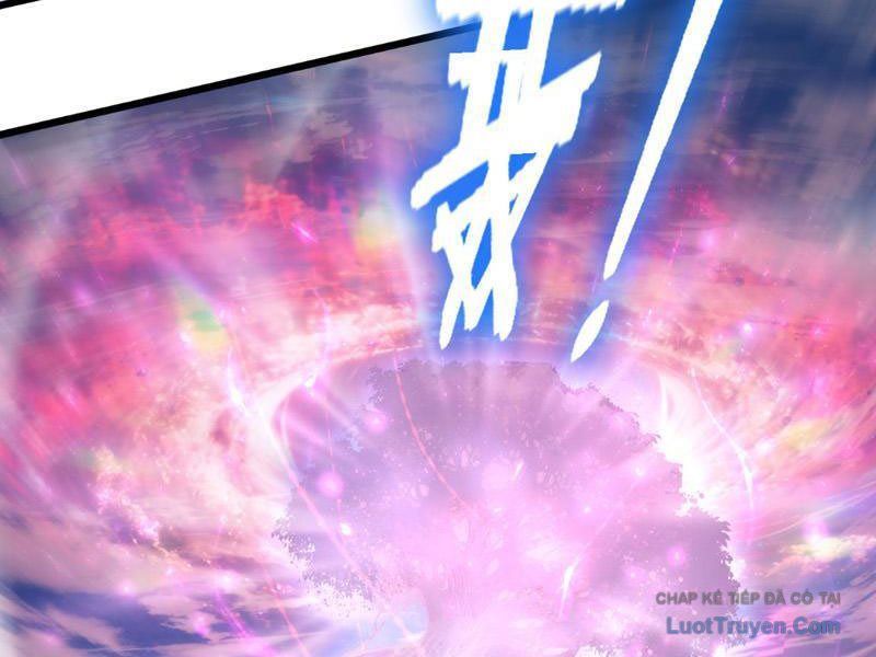 Ta Là Chúa Tể Trùng Độc Chap 92 - Next Chap 91