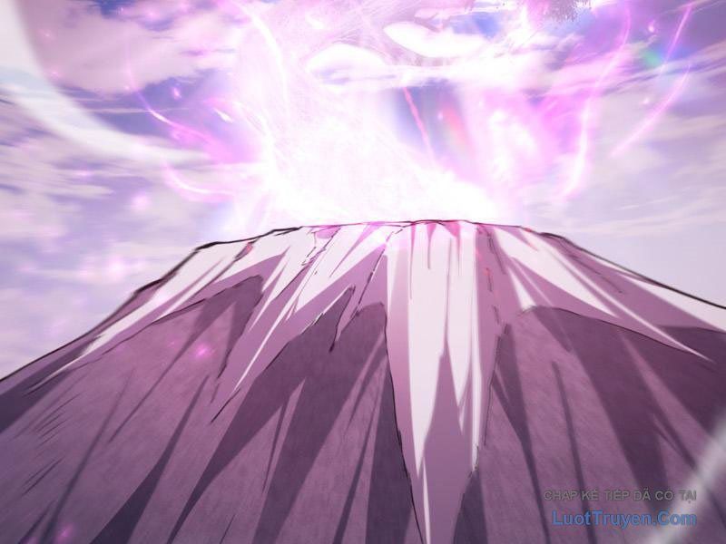 Ta Là Chúa Tể Trùng Độc Chap 92 - Next Chap 91