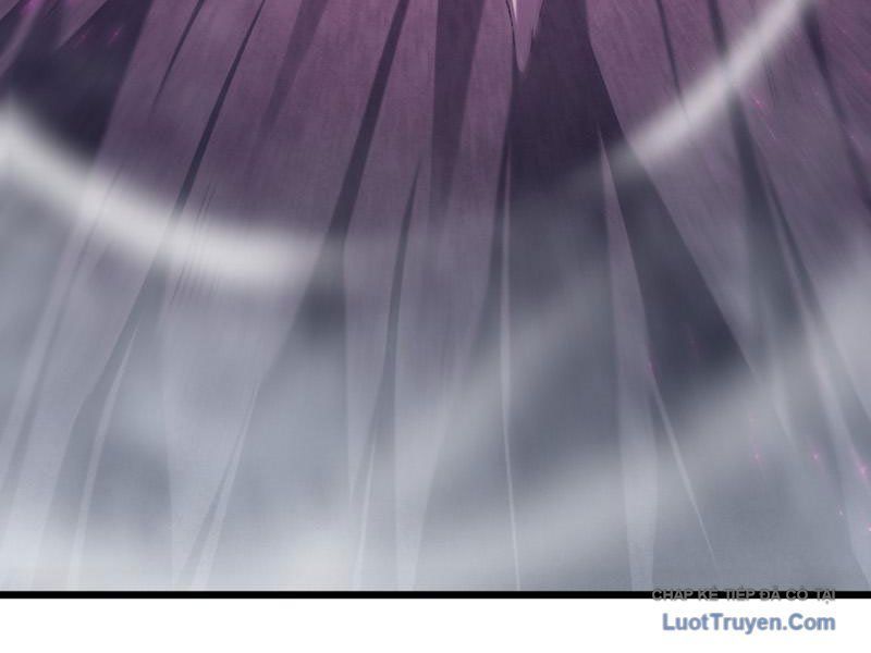 Ta Là Chúa Tể Trùng Độc Chap 92 - Next Chap 91