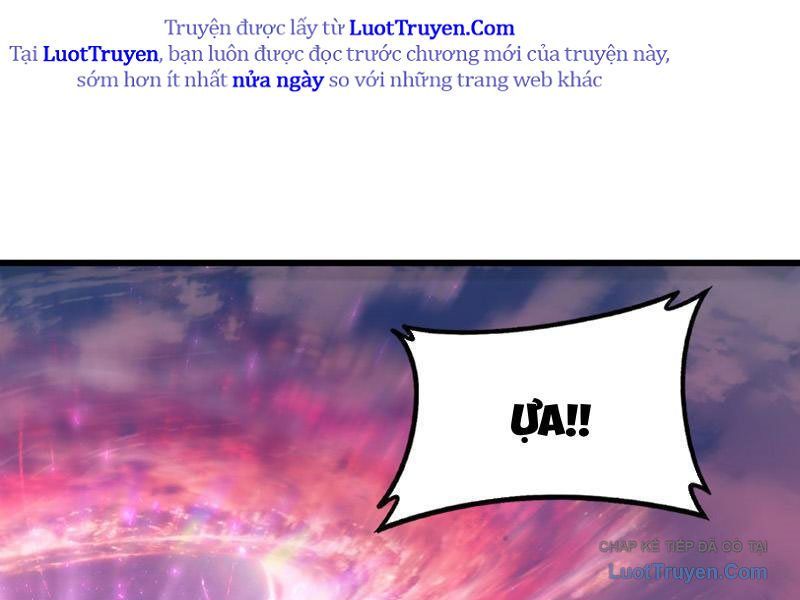 Ta Là Chúa Tể Trùng Độc Chap 92 - Next Chap 91