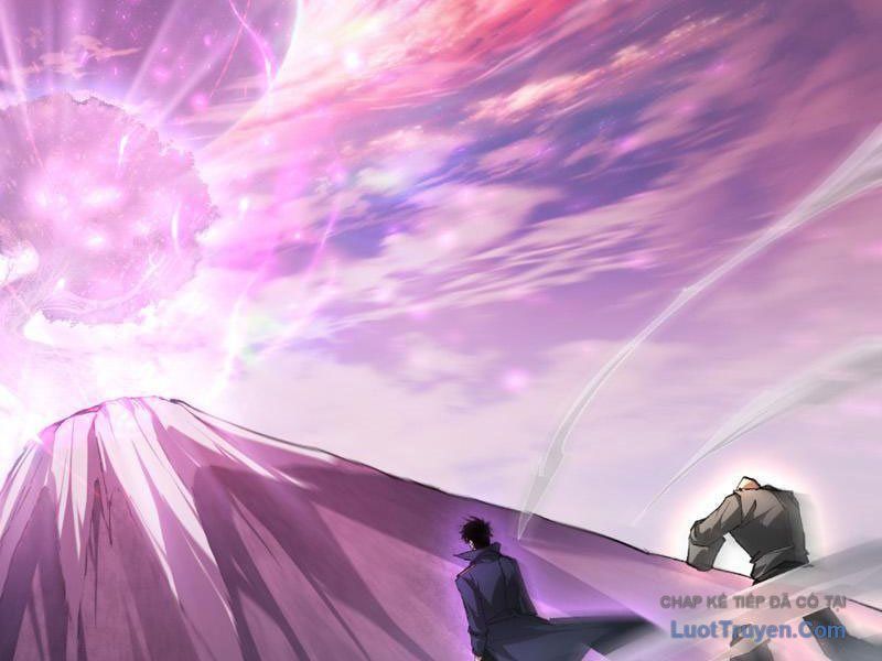 Ta Là Chúa Tể Trùng Độc Chap 92 - Next Chap 91