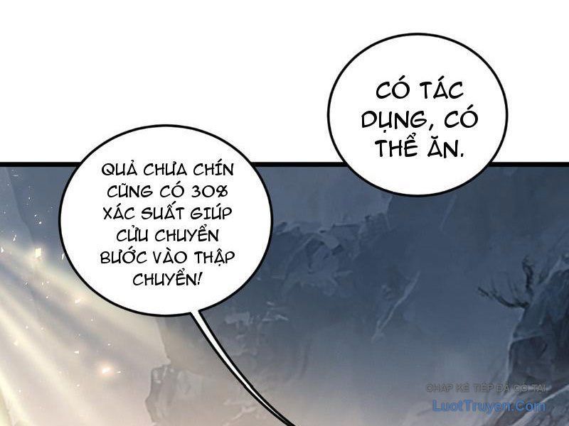 Ta Là Chúa Tể Trùng Độc Chap 92 - Next Chap 91