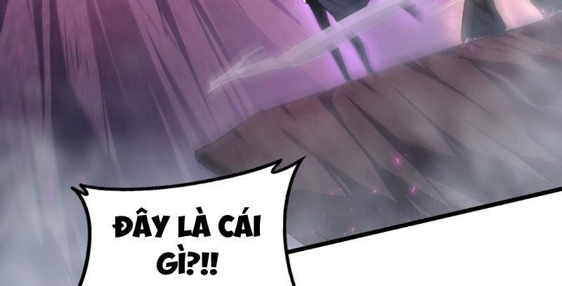 Ta Là Chúa Tể Trùng Độc Chap 92 - Next Chap 91