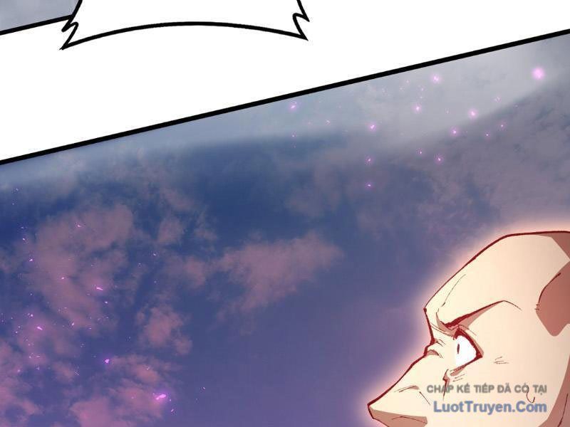 Ta Là Chúa Tể Trùng Độc Chap 92 - Next Chap 91