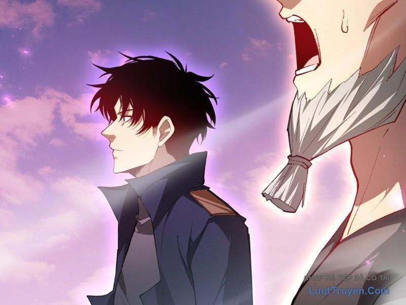 Ta Là Chúa Tể Trùng Độc Chap 92 - Next Chap 91