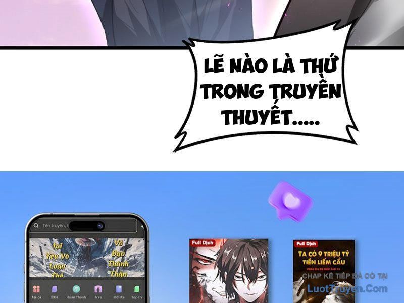 Ta Là Chúa Tể Trùng Độc Chap 92 - Next Chap 91