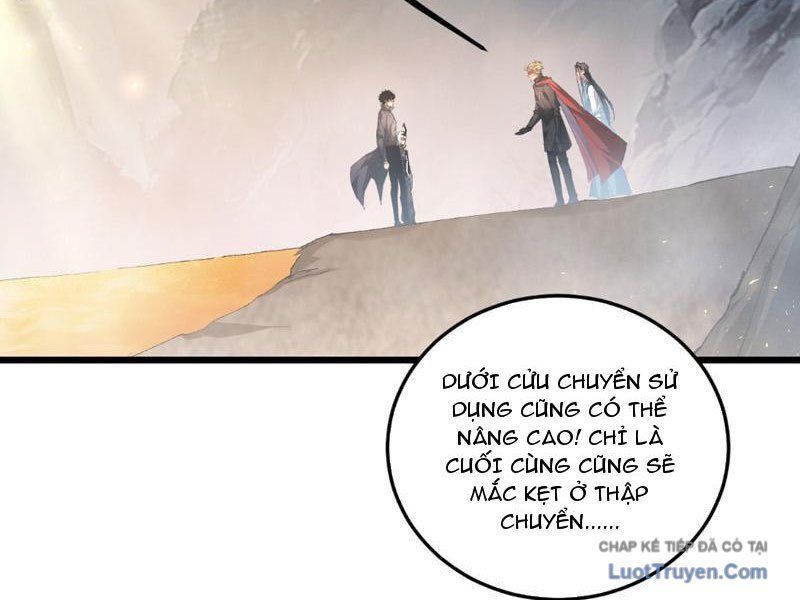 Ta Là Chúa Tể Trùng Độc Chap 92 - Next Chap 91