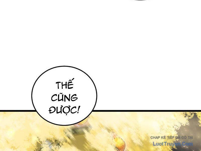 Ta Là Chúa Tể Trùng Độc Chap 92 - Next Chap 91