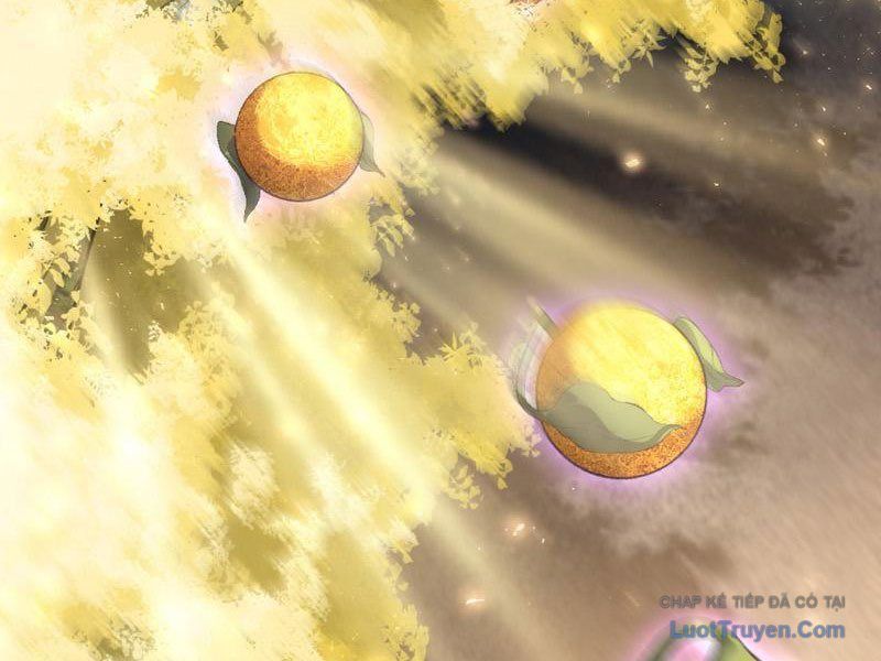 Ta Là Chúa Tể Trùng Độc Chap 92 - Next Chap 91
